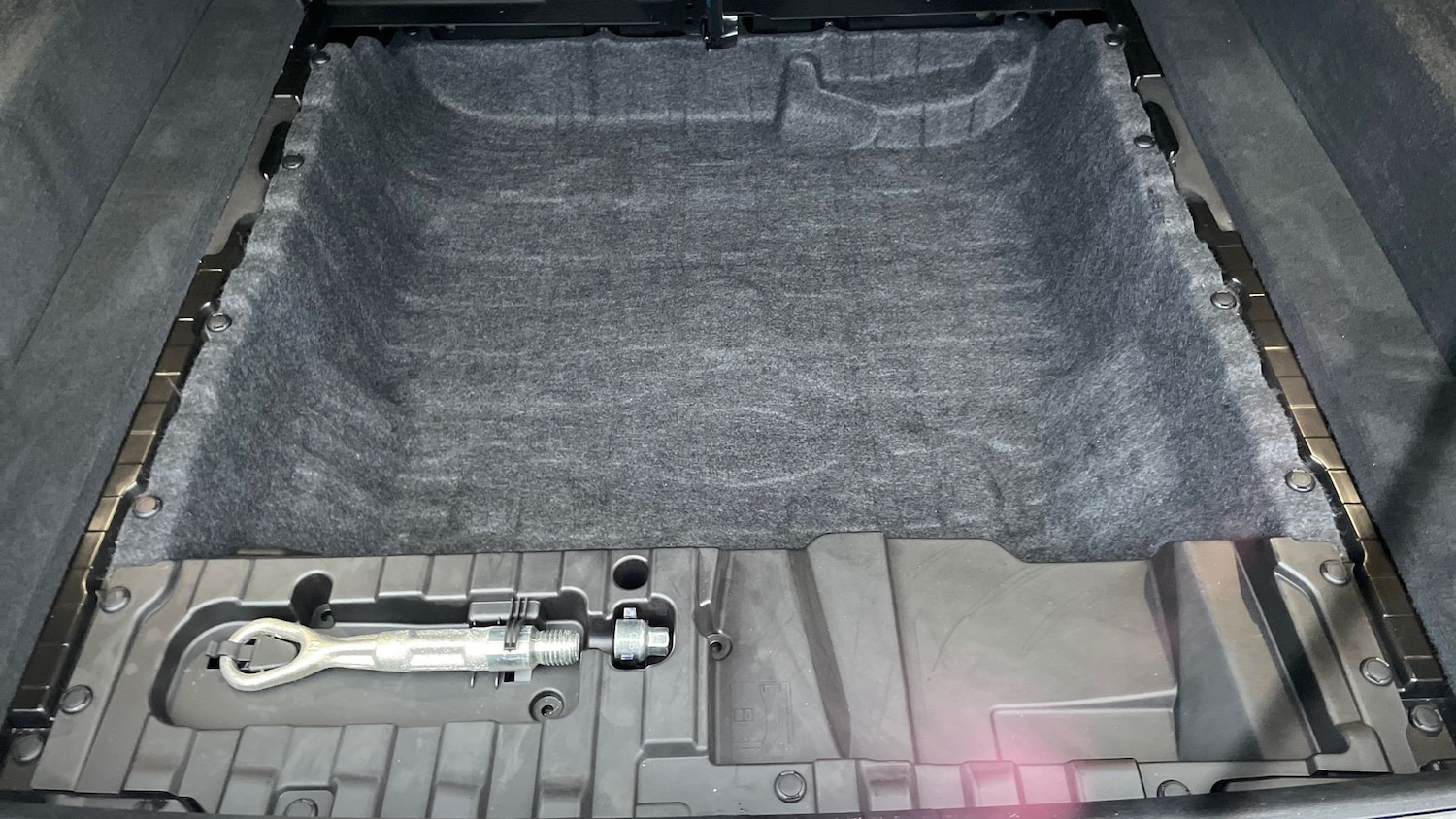 Used BMW X6 2023 for sale - 76413568: Photo 40