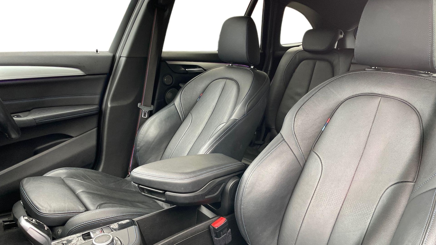 Used BMW X1 2020 for sale - 77228488: Photo 11