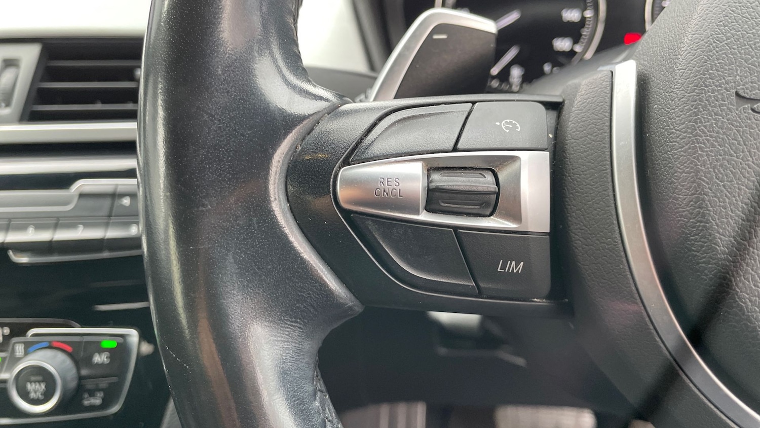 Used BMW X1 2020 for sale - 77228488: Photo 19