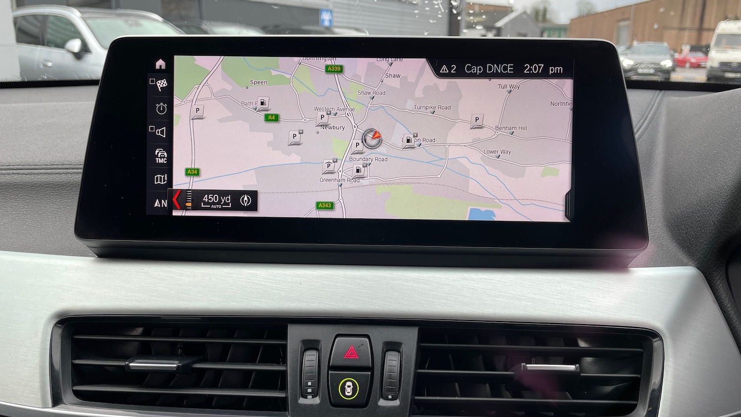 Used BMW X1 2020 for sale - 77228488: Photo 20