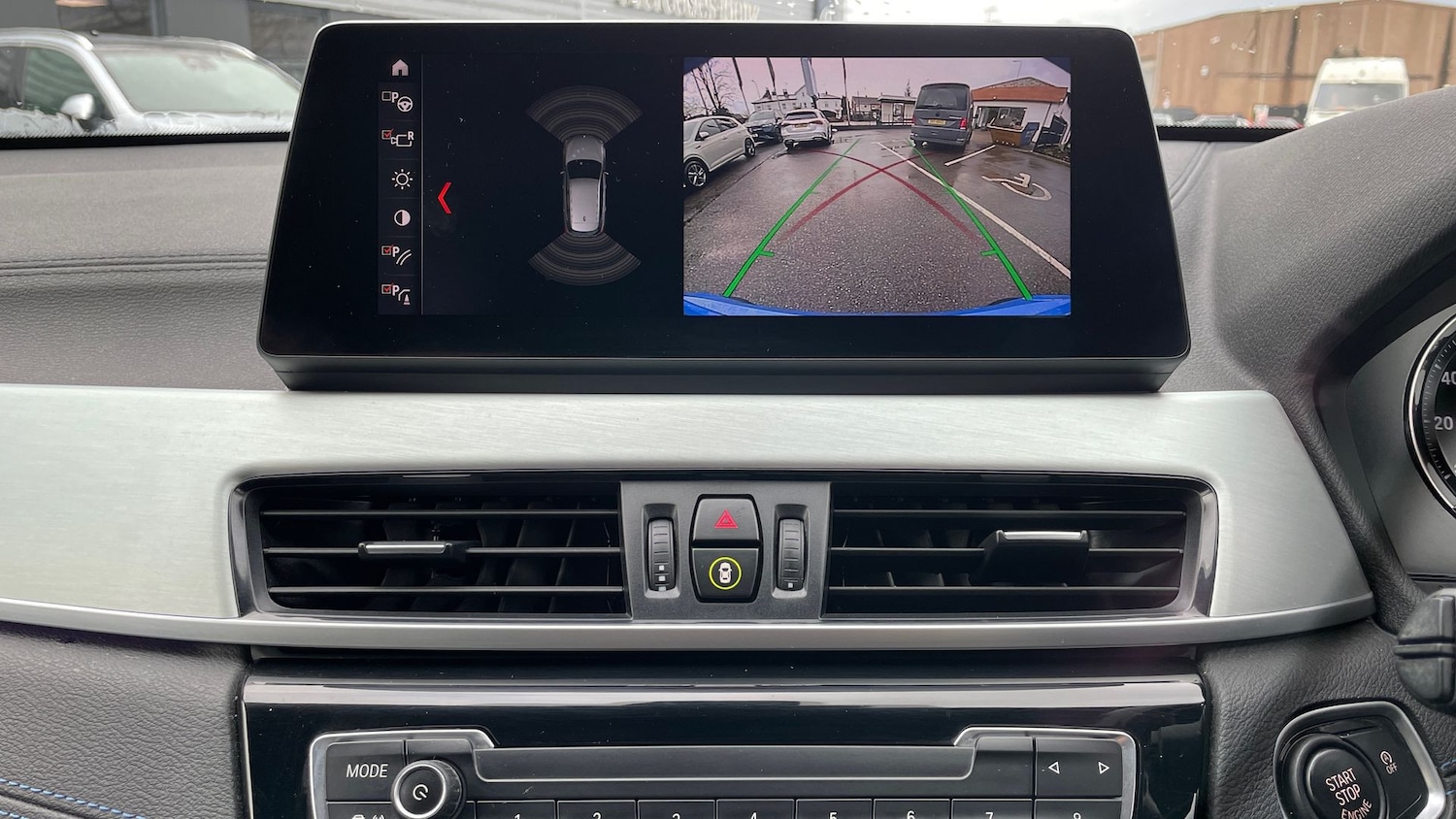 Used BMW X1 2020 for sale - 77228488: Photo 21