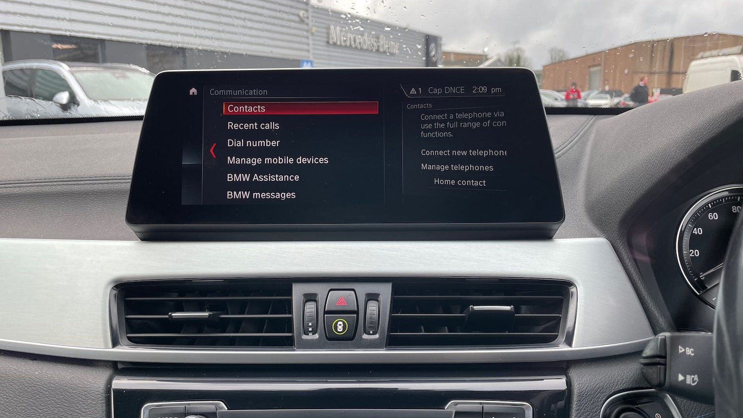 Used BMW X1 2020 for sale - 77228488: Photo 22