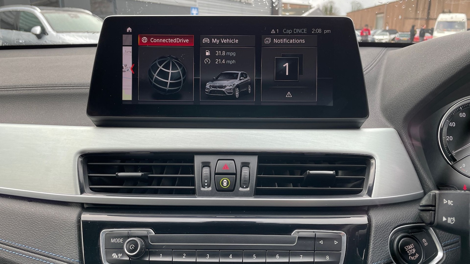 Used BMW X1 2020 for sale - 77228488: Photo 24