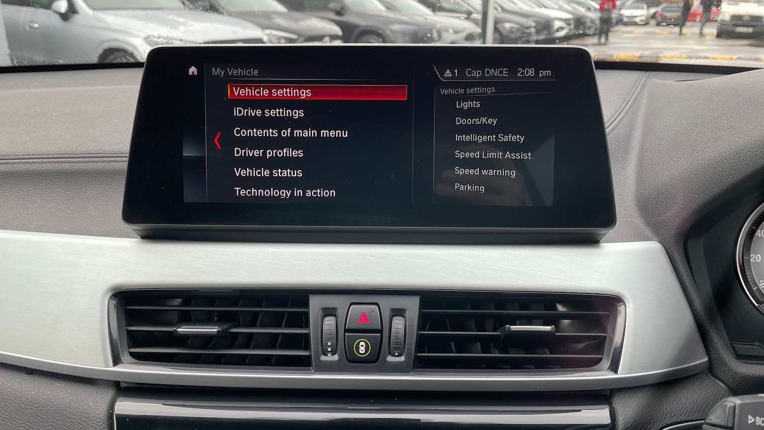 Used BMW X1 2020 for sale - 77228488: Photo 26