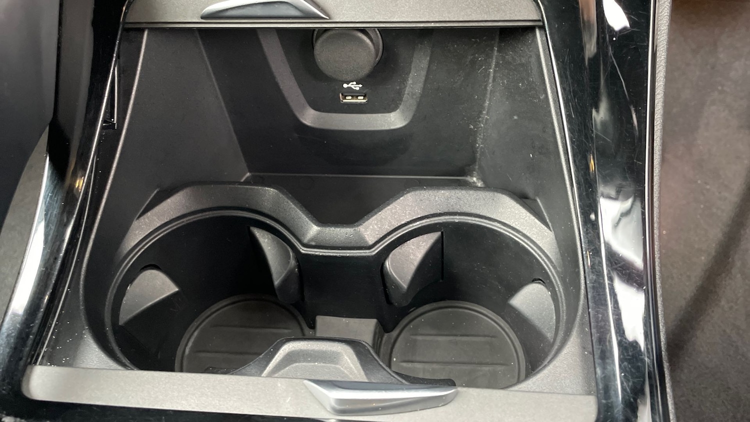 Used BMW X1 2020 for sale - 77228488: Photo 28