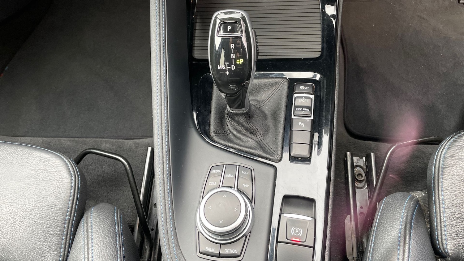 Used BMW X1 2020 for sale - 77228488: Photo 29