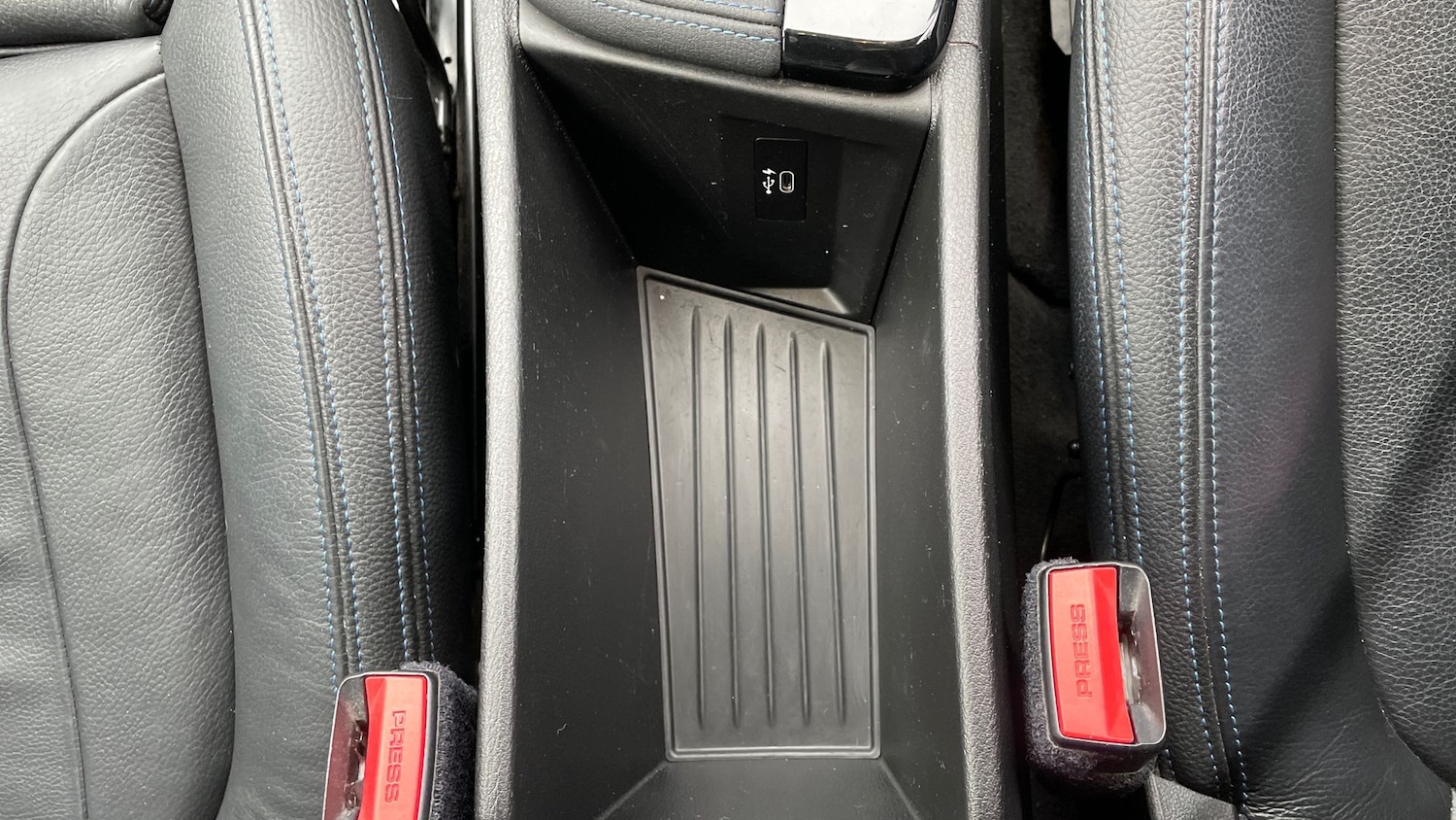 Used BMW X1 2020 for sale - 77228488: Photo 30