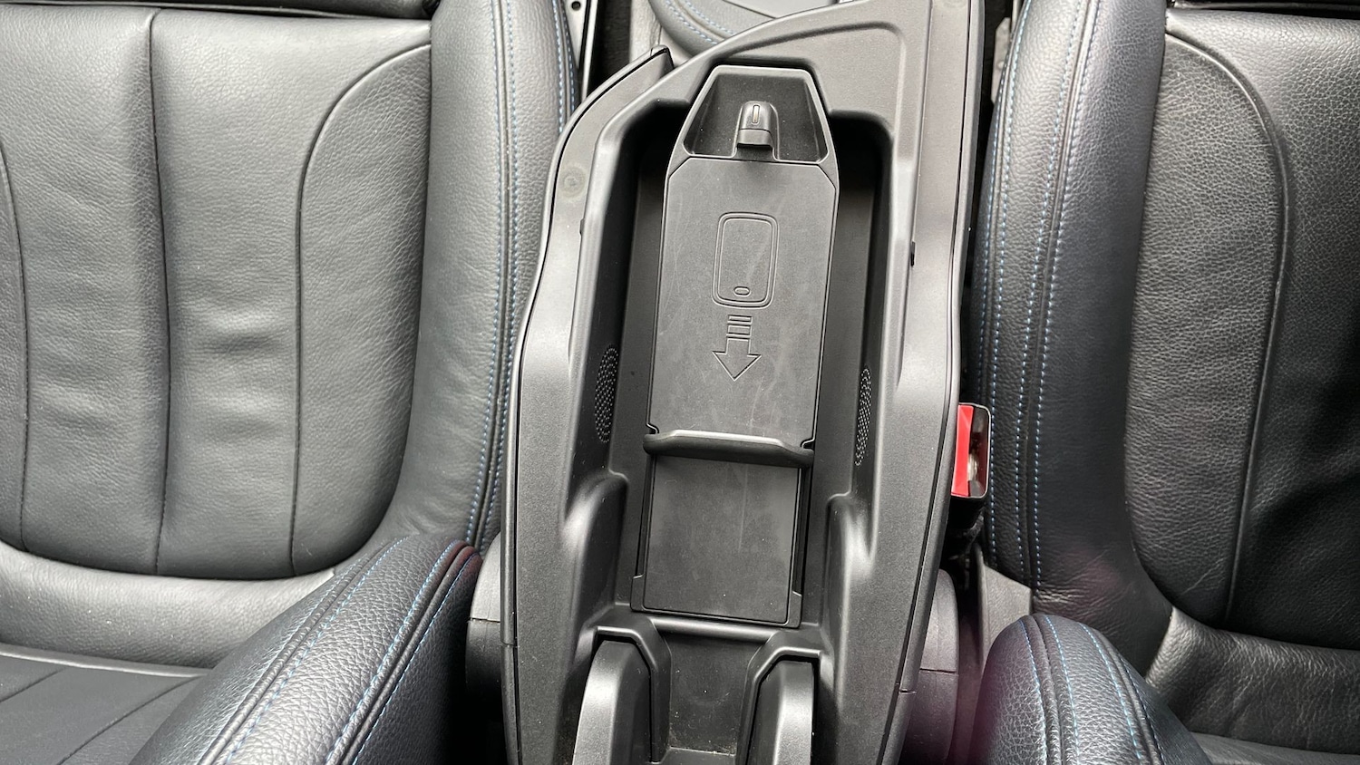 Used BMW X1 2020 for sale - 77228488: Photo 31