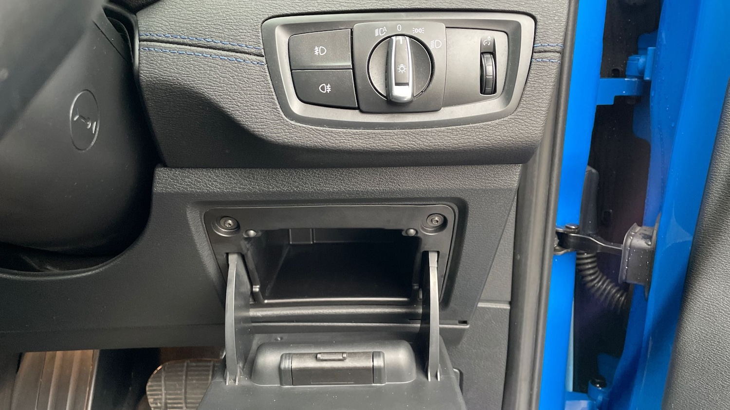 Used BMW X1 2020 for sale - 77228488: Photo 32