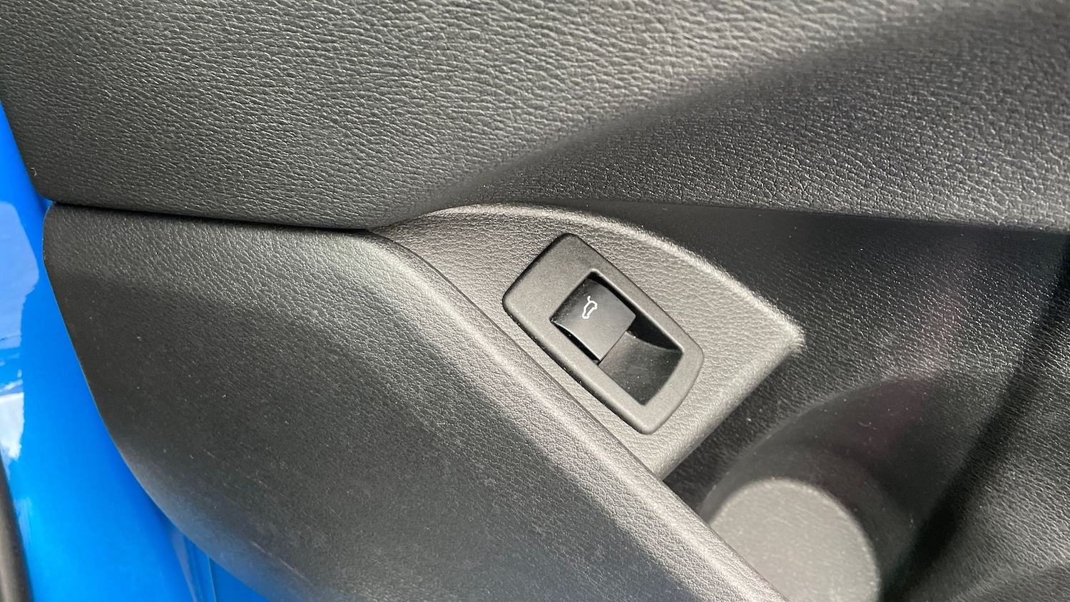 Used BMW X1 2020 for sale - 77228488: Photo 33