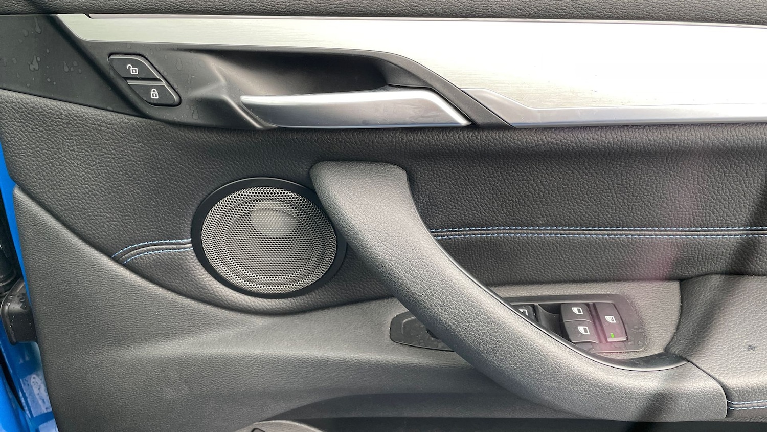 Used BMW X1 2020 for sale - 77228488: Photo 34