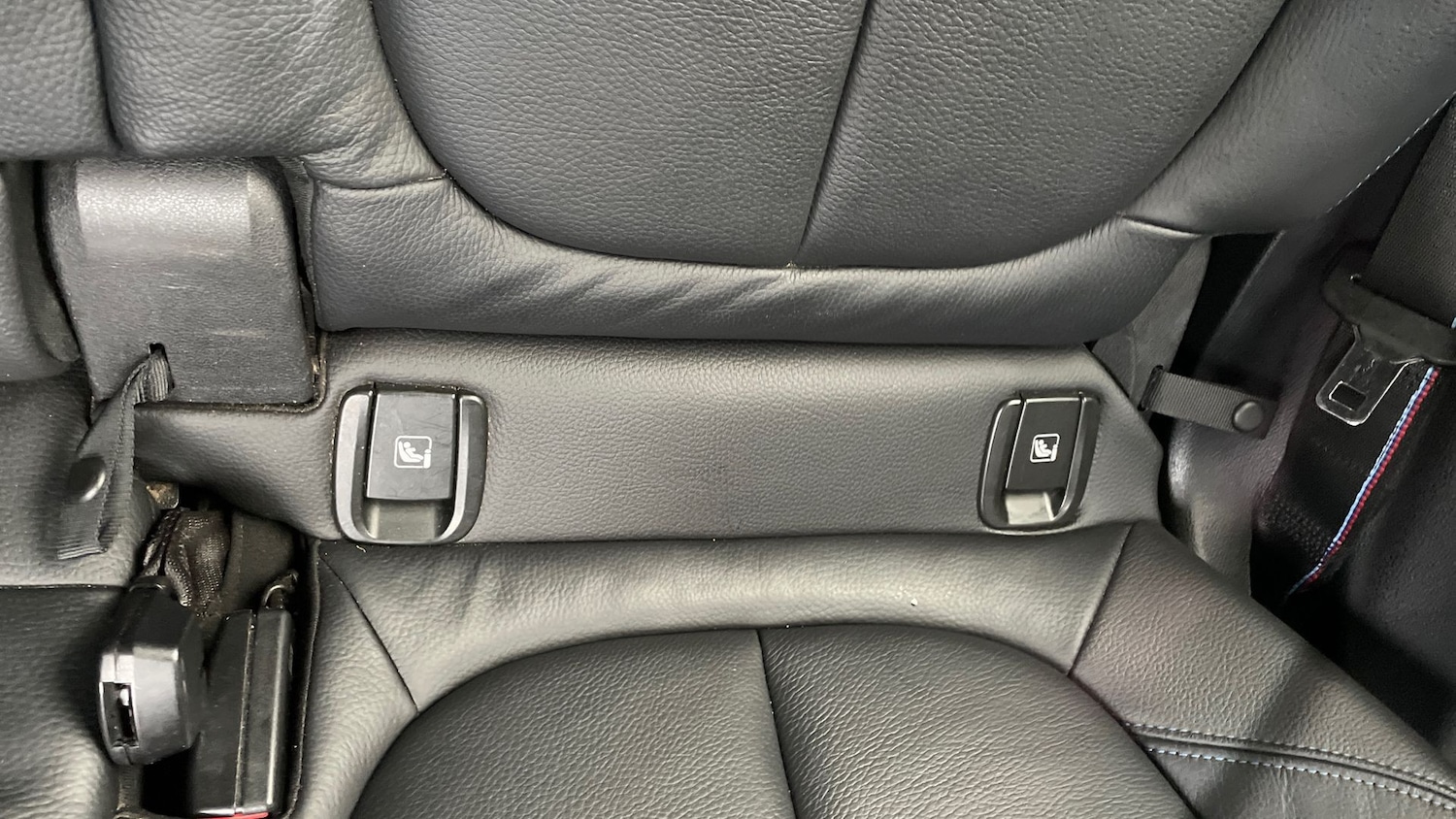 Used BMW X1 2020 for sale - 77228488: Photo 35