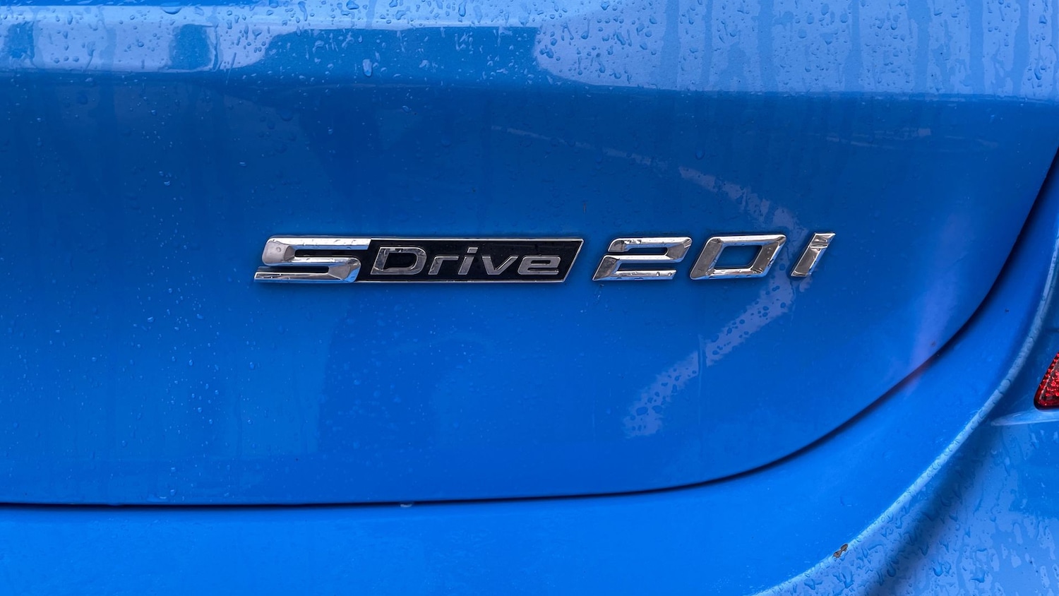 Used BMW X1 2020 for sale - 77228488: Photo 37