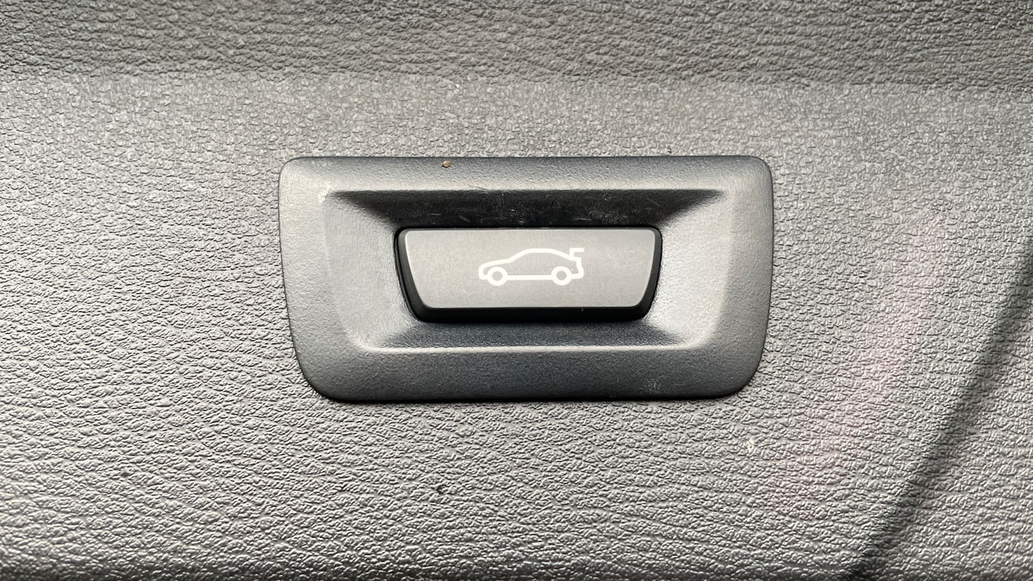 Used BMW X1 2020 for sale - 77228488: Photo 38