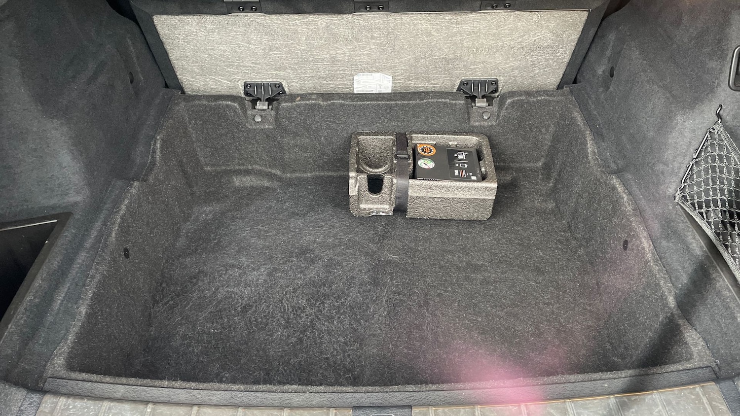 Used BMW X1 2020 for sale - 77228488: Photo 39