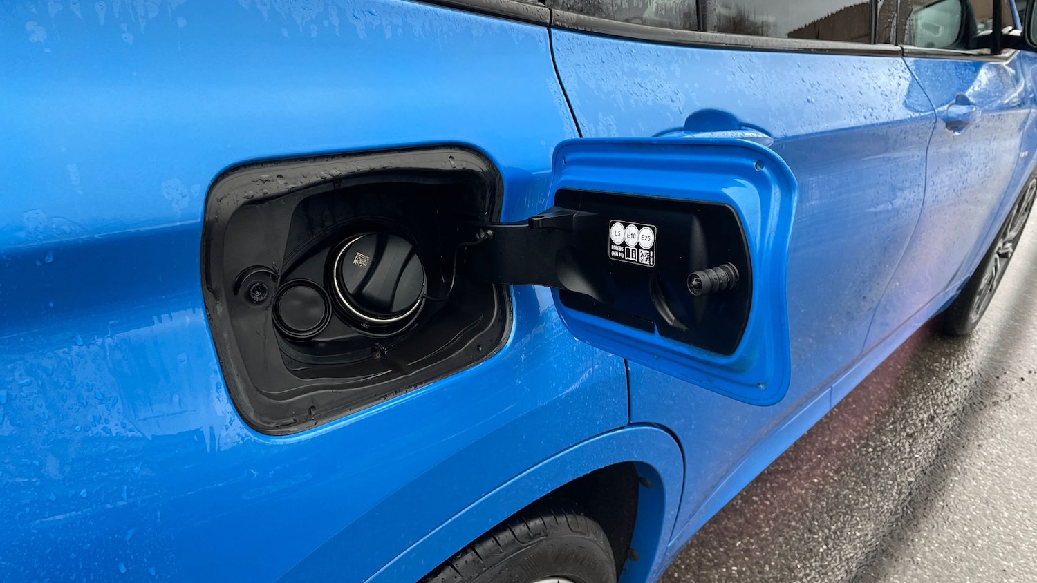 Used BMW X1 2020 for sale - 77228488: Photo 40