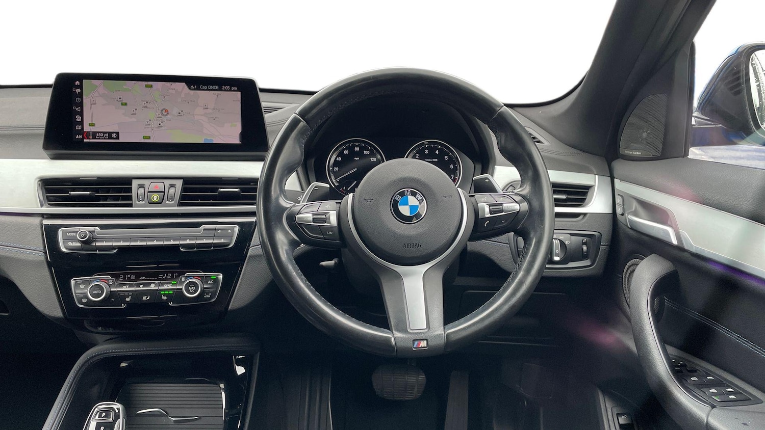 Used BMW X1 2020 for sale - 77228488: Photo 9