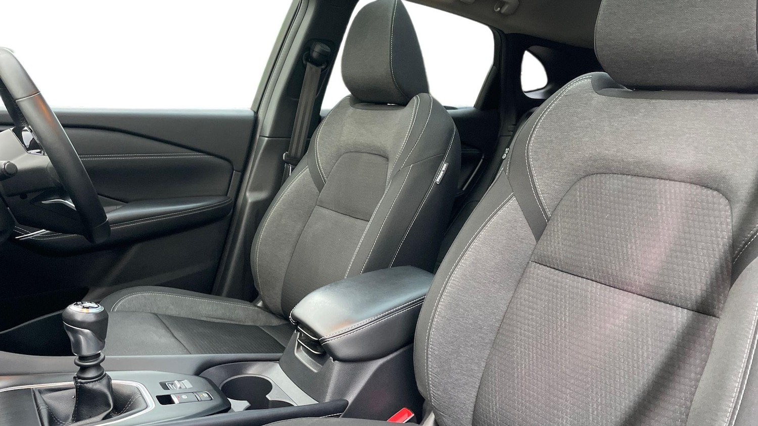 Used Nissan Qashqai 2023 for sale - 76418624: Photo 11