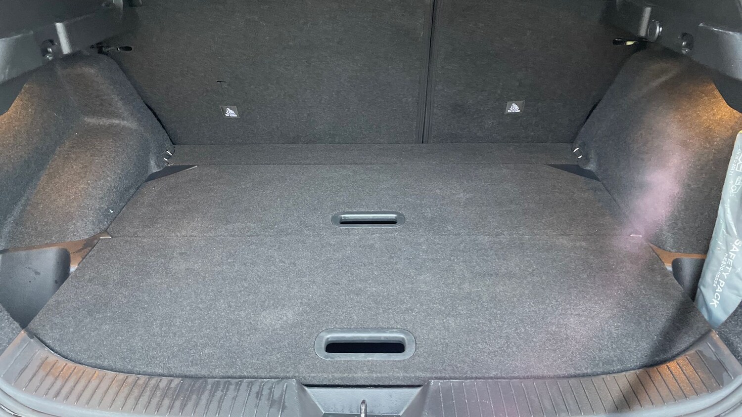 Used Nissan Qashqai 2023 for sale - 76418624: Photo 14