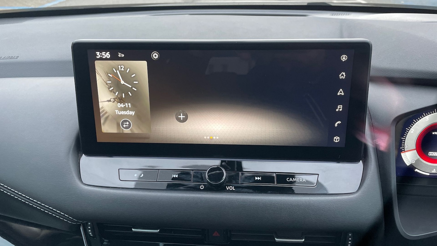 Used Nissan Qashqai 2023 for sale - 76418624: Photo 24