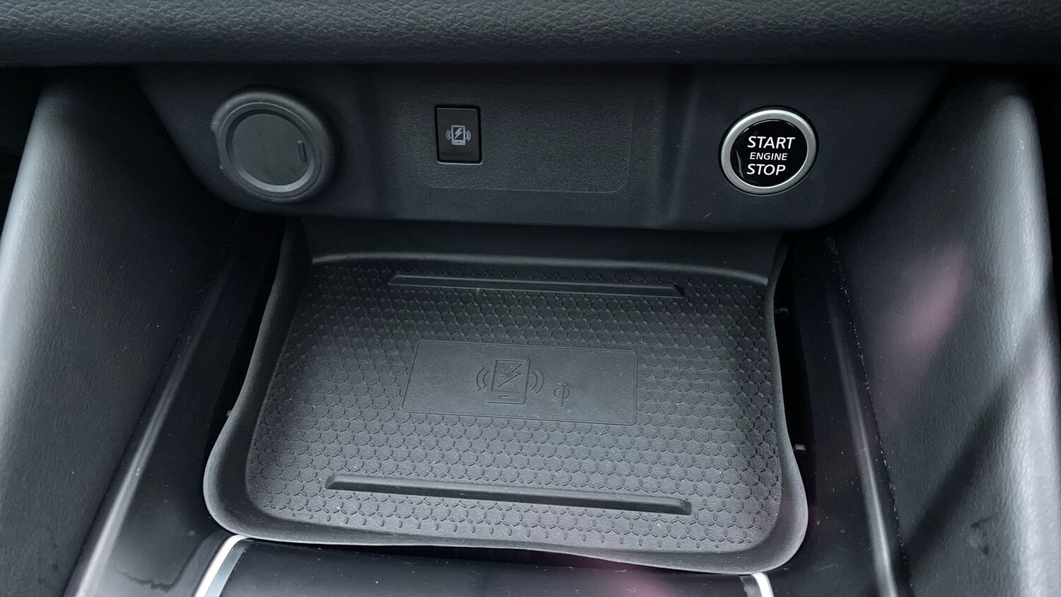 Used Nissan Qashqai 2023 for sale - 76418624: Photo 26