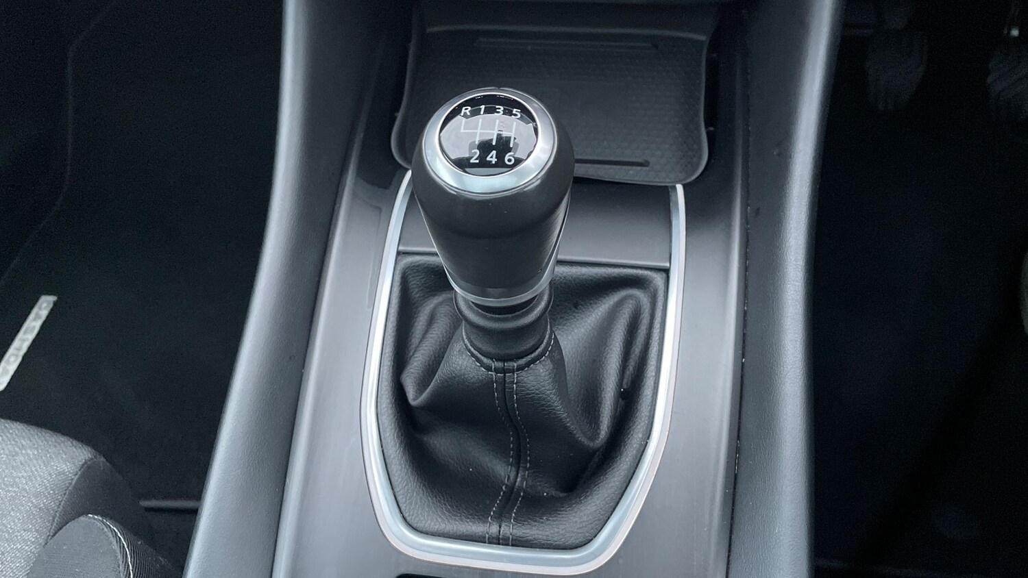 Used Nissan Qashqai 2023 for sale - 76418624: Photo 27