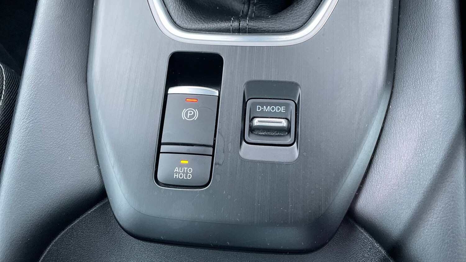 Used Nissan Qashqai 2023 for sale - 76418624: Photo 28