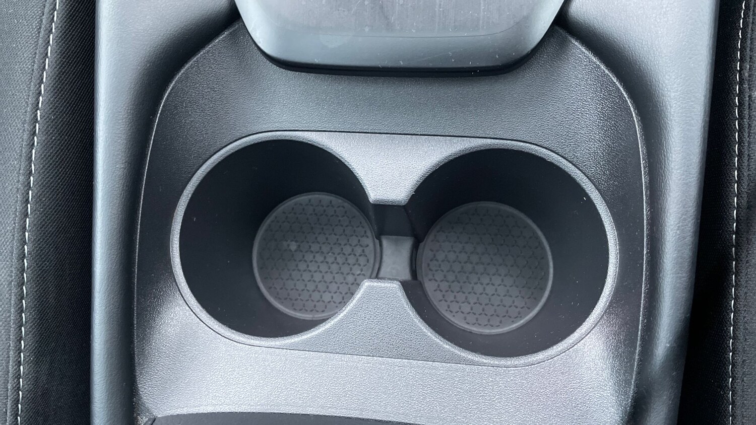 Used Nissan Qashqai 2023 for sale - 76418624: Photo 29