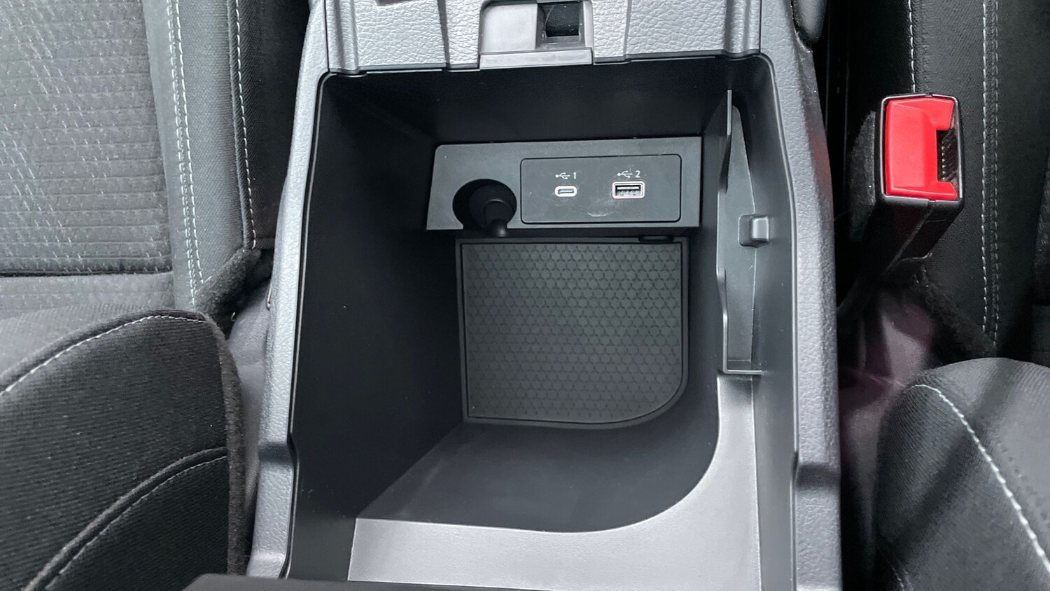 Used Nissan Qashqai 2023 for sale - 76418624: Photo 30