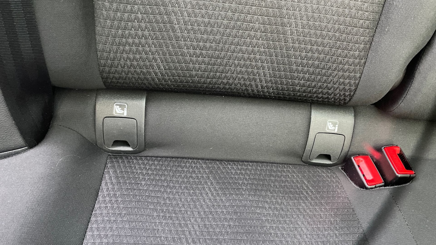 Used Nissan Qashqai 2023 for sale - 76418624: Photo 38