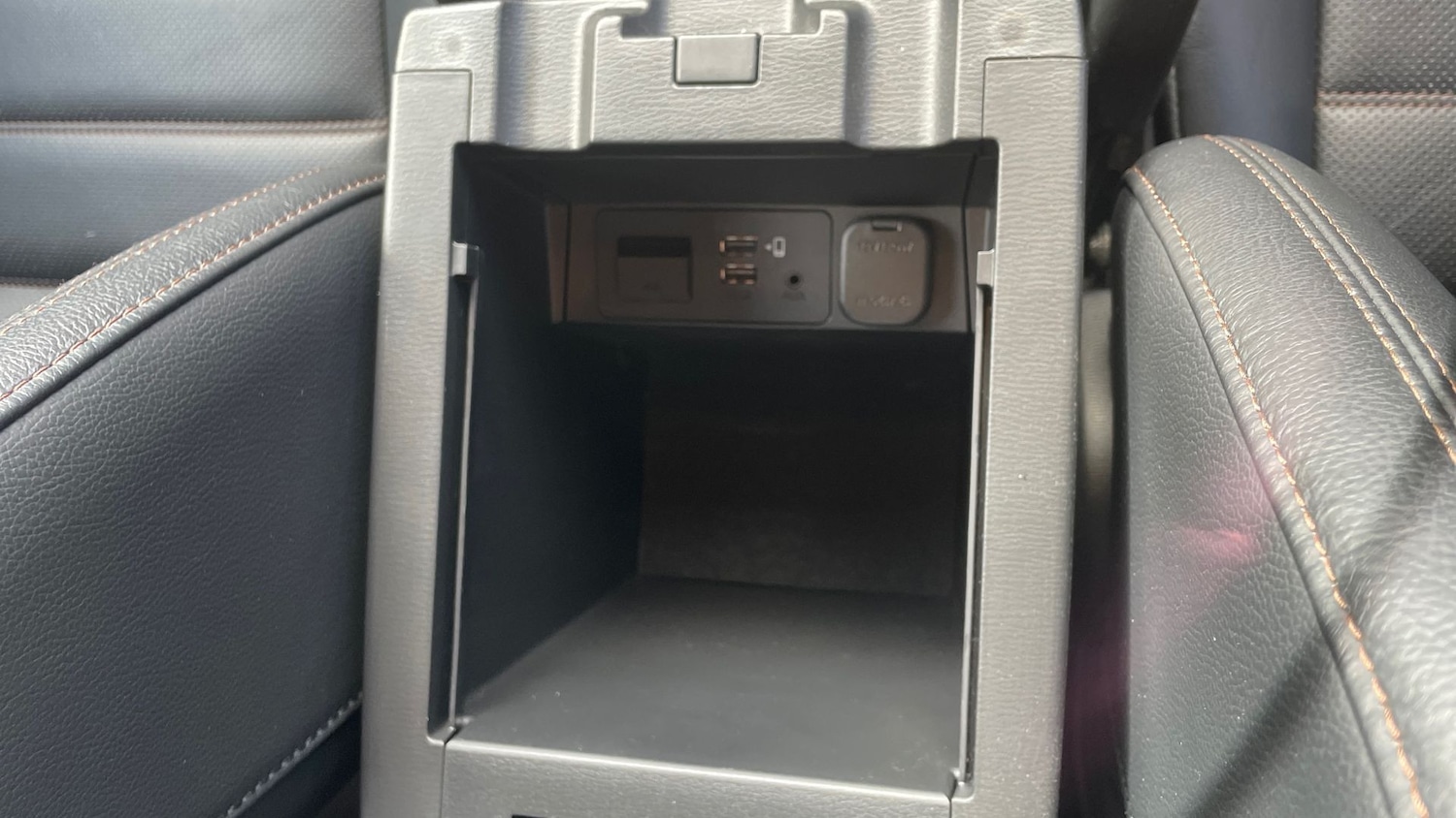 Used Mazda CX-5 2020 for sale - 76893103: Photo 24