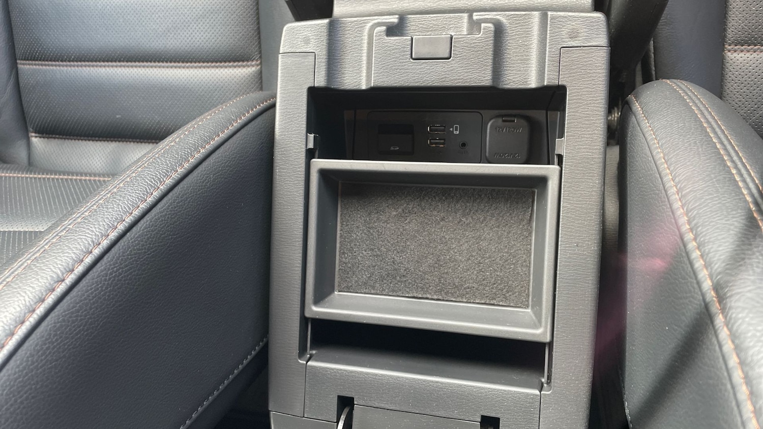 Used Mazda CX-5 2020 for sale - 76893103: Photo 25