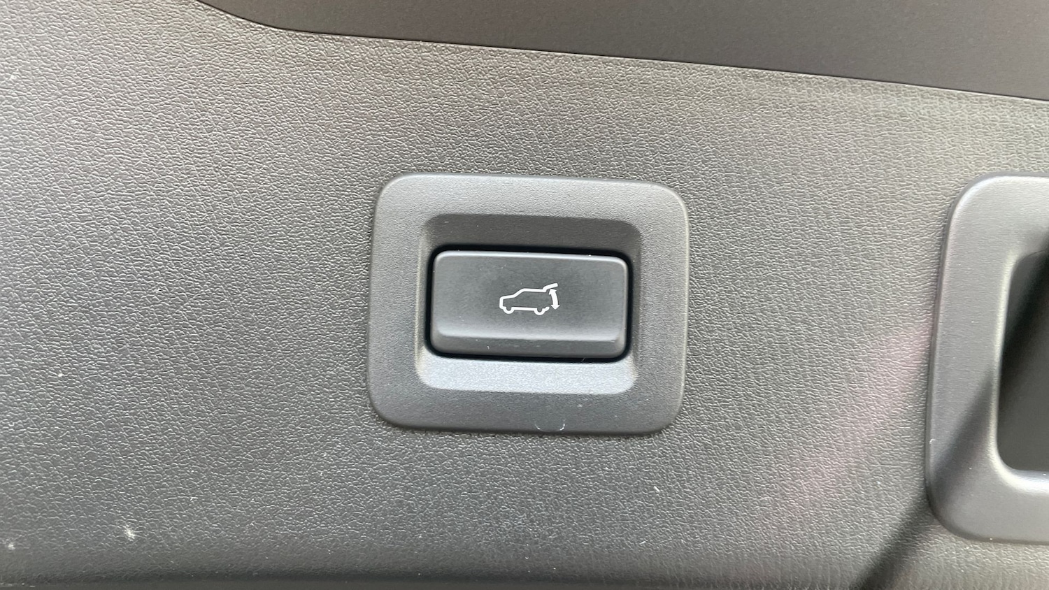 Used Mazda CX-5 2020 for sale - 76893103: Photo 27