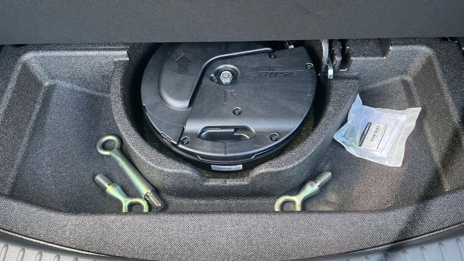 Used Mazda CX-5 2020 for sale - 76893103: Photo 29