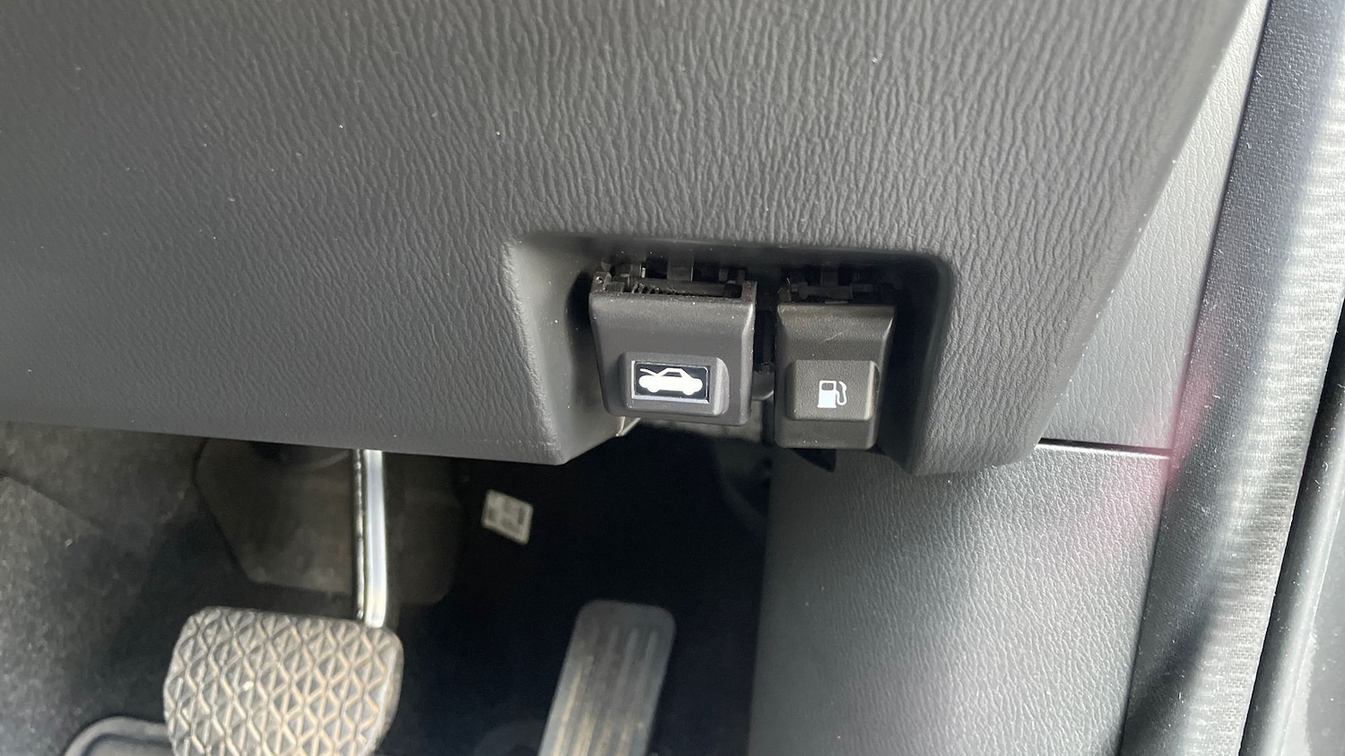 Used Mazda CX-5 2020 for sale - 76893103: Photo 33