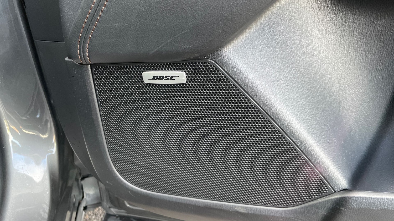 Used Mazda CX-5 2020 for sale - 76893103: Photo 34