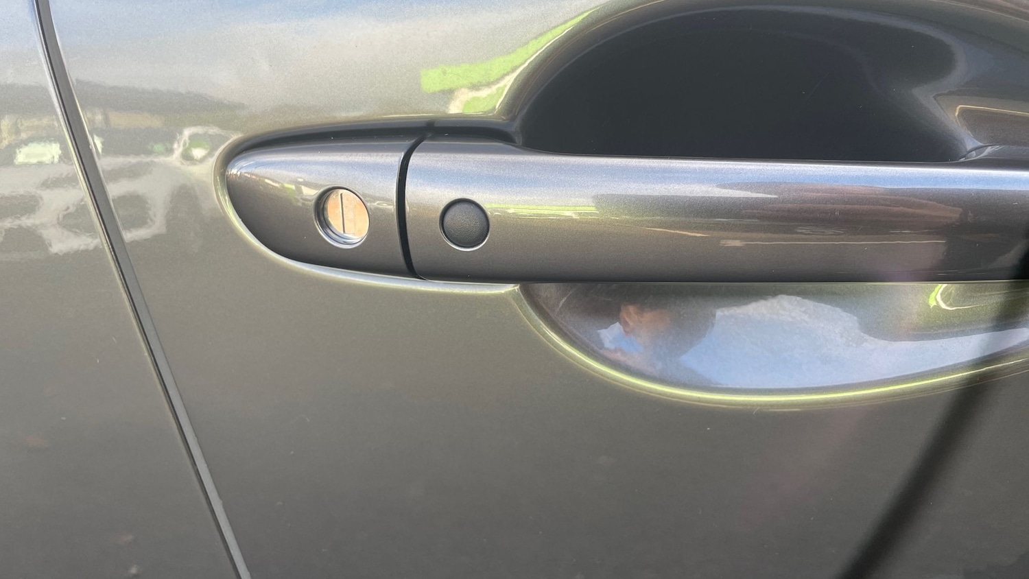 Used Mazda CX-5 2020 for sale - 76893103: Photo 37