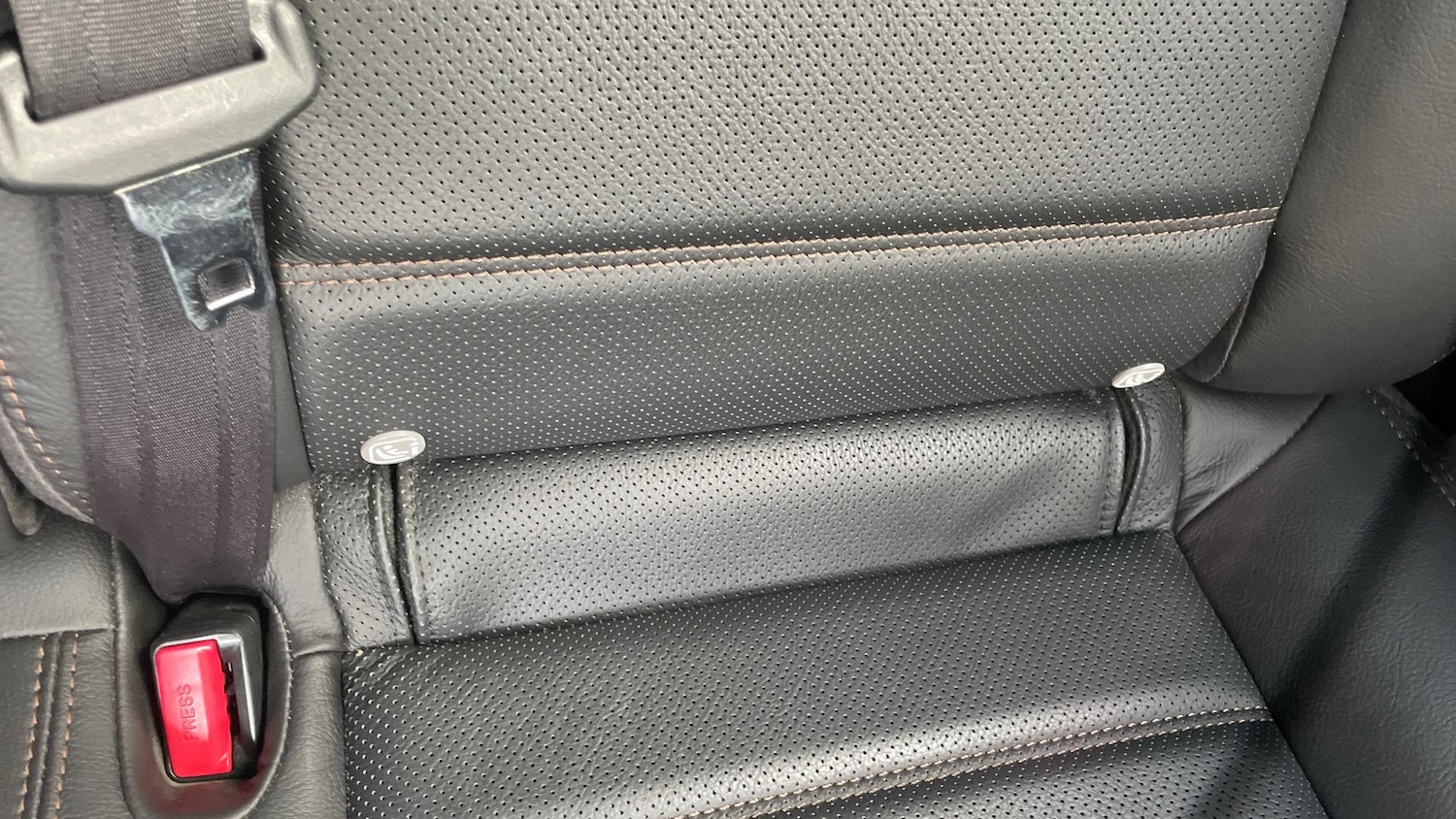 Used Mazda CX-5 2020 for sale - 76893103: Photo 38