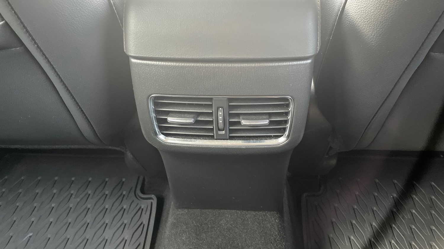 Used Mazda CX-5 2020 for sale - 76893103: Photo 39