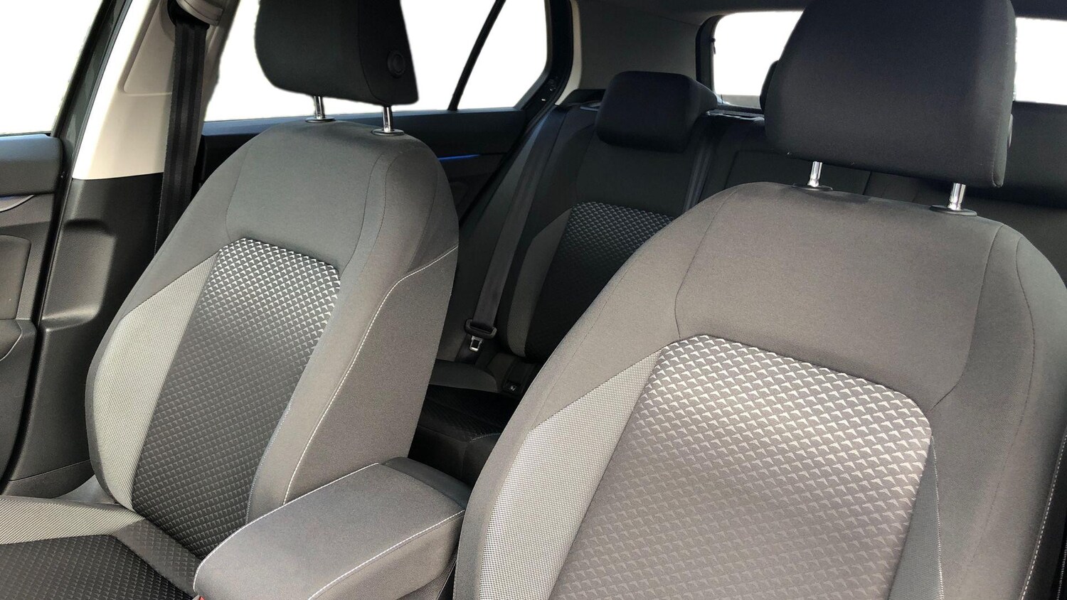 Used Volkswagen Golf 2022 for sale - 76453403: Photo 11