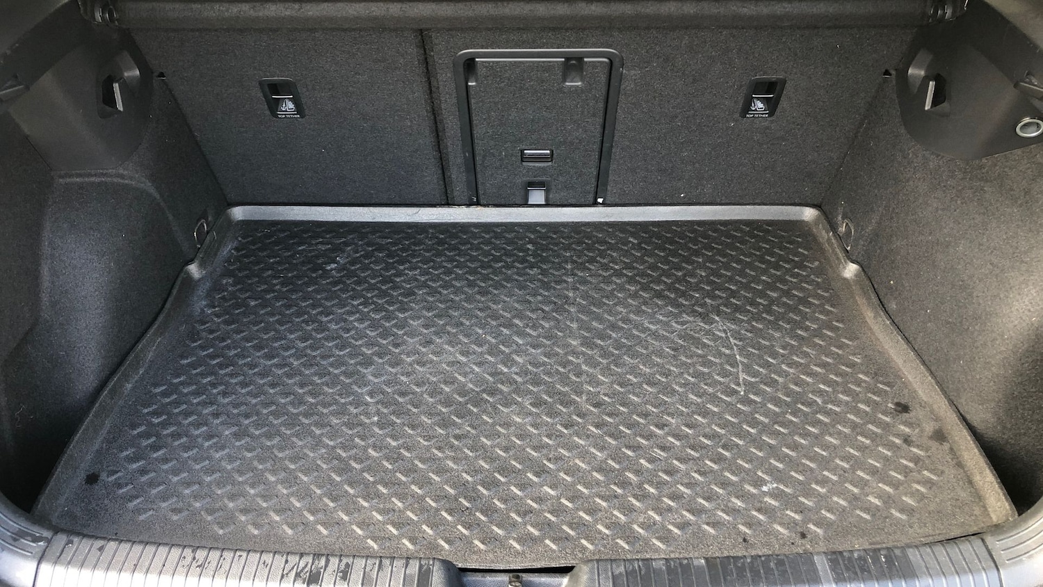 Used Volkswagen Golf 2022 for sale - 76453403: Photo 14