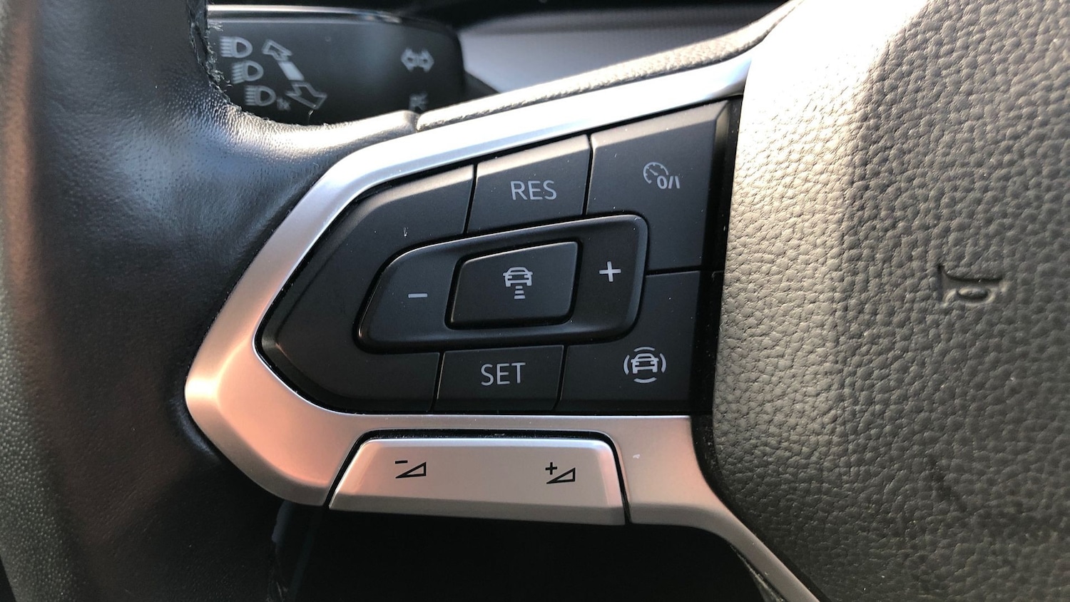 Used Volkswagen Golf 2022 for sale - 76453403: Photo 19