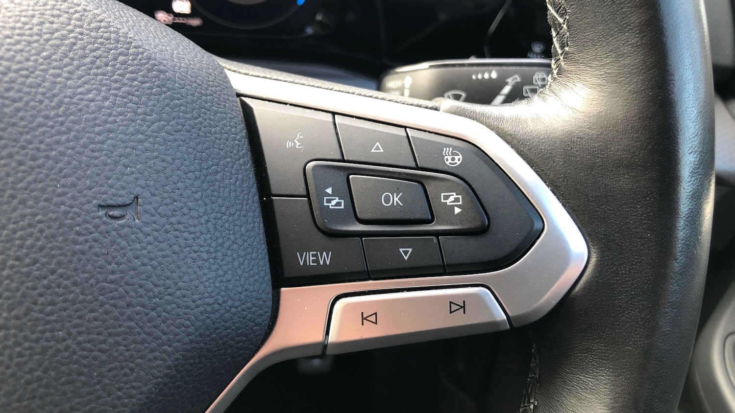 Used Volkswagen Golf 2022 for sale - 76453403: Photo 21