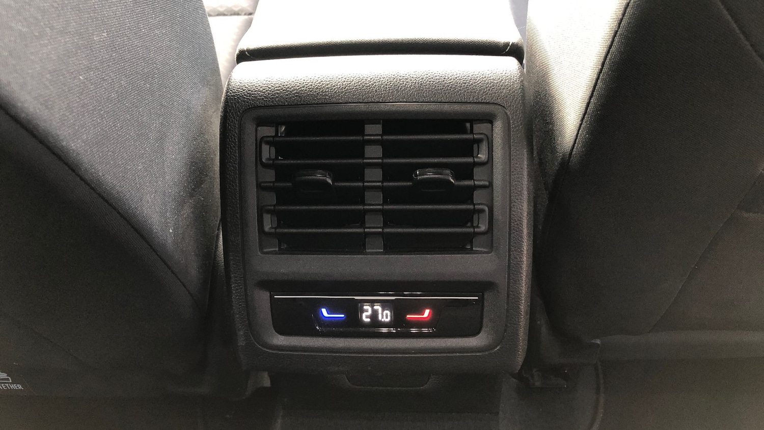 Used Volkswagen Golf 2022 for sale - 76453403: Photo 22