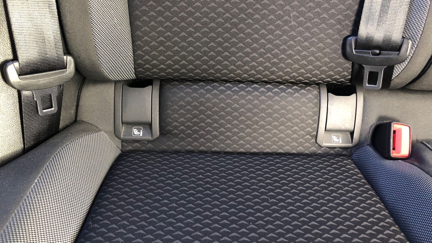 Used Volkswagen Golf 2022 for sale - 76453403: Photo 23