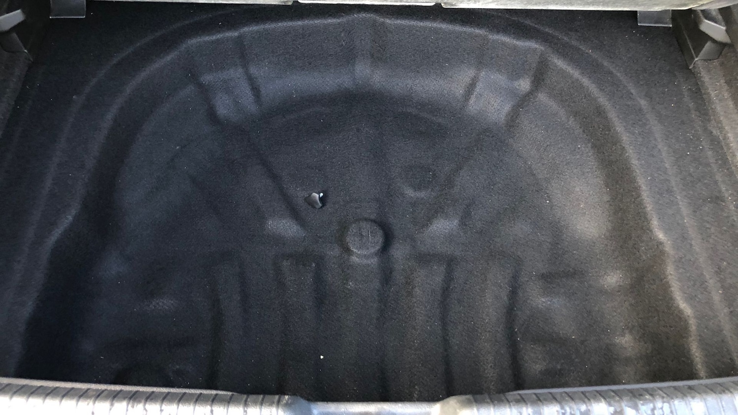 Used Volkswagen Golf 2022 for sale - 76453403: Photo 24