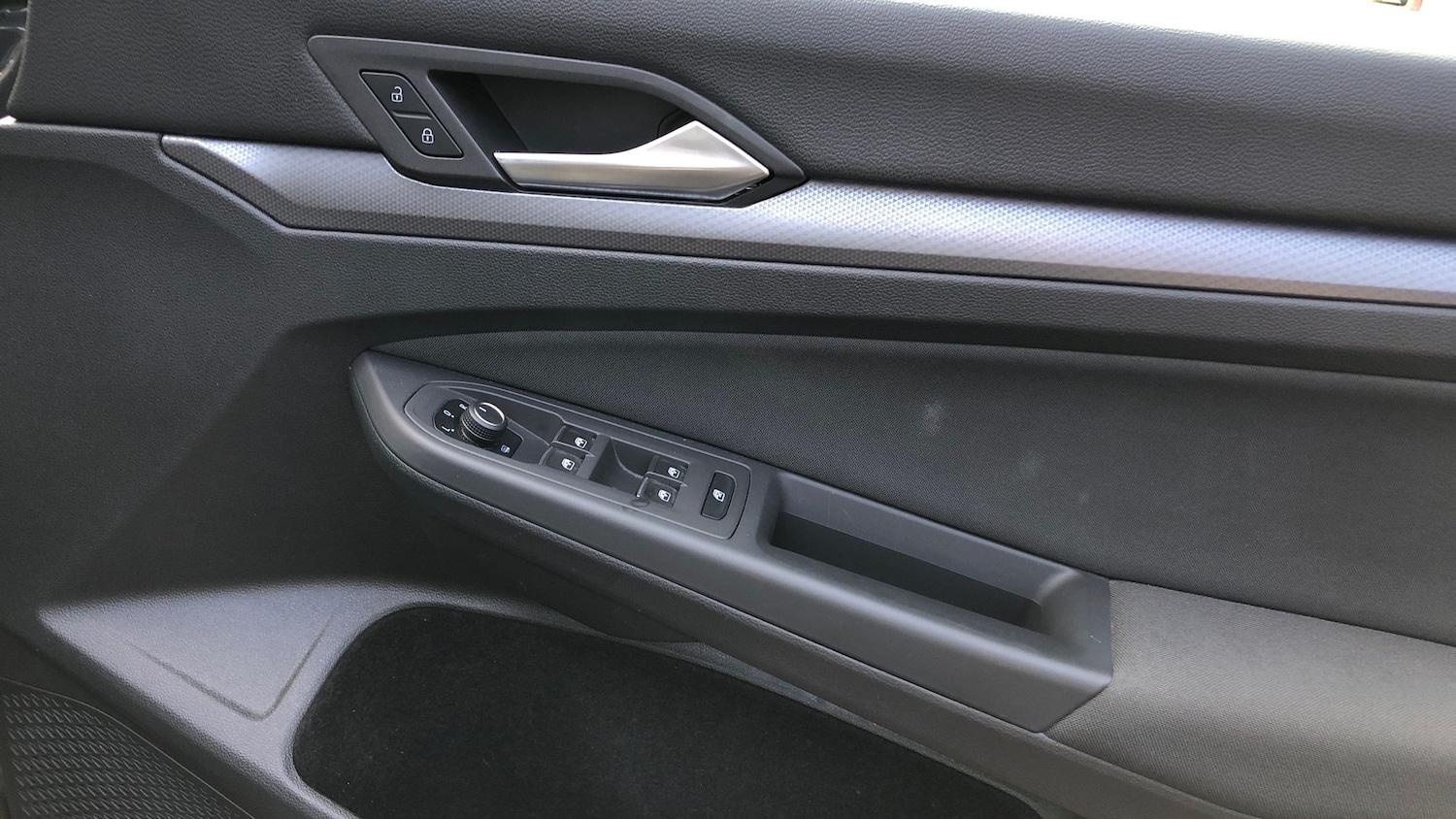 Used Volkswagen Golf 2022 for sale - 76453403: Photo 29