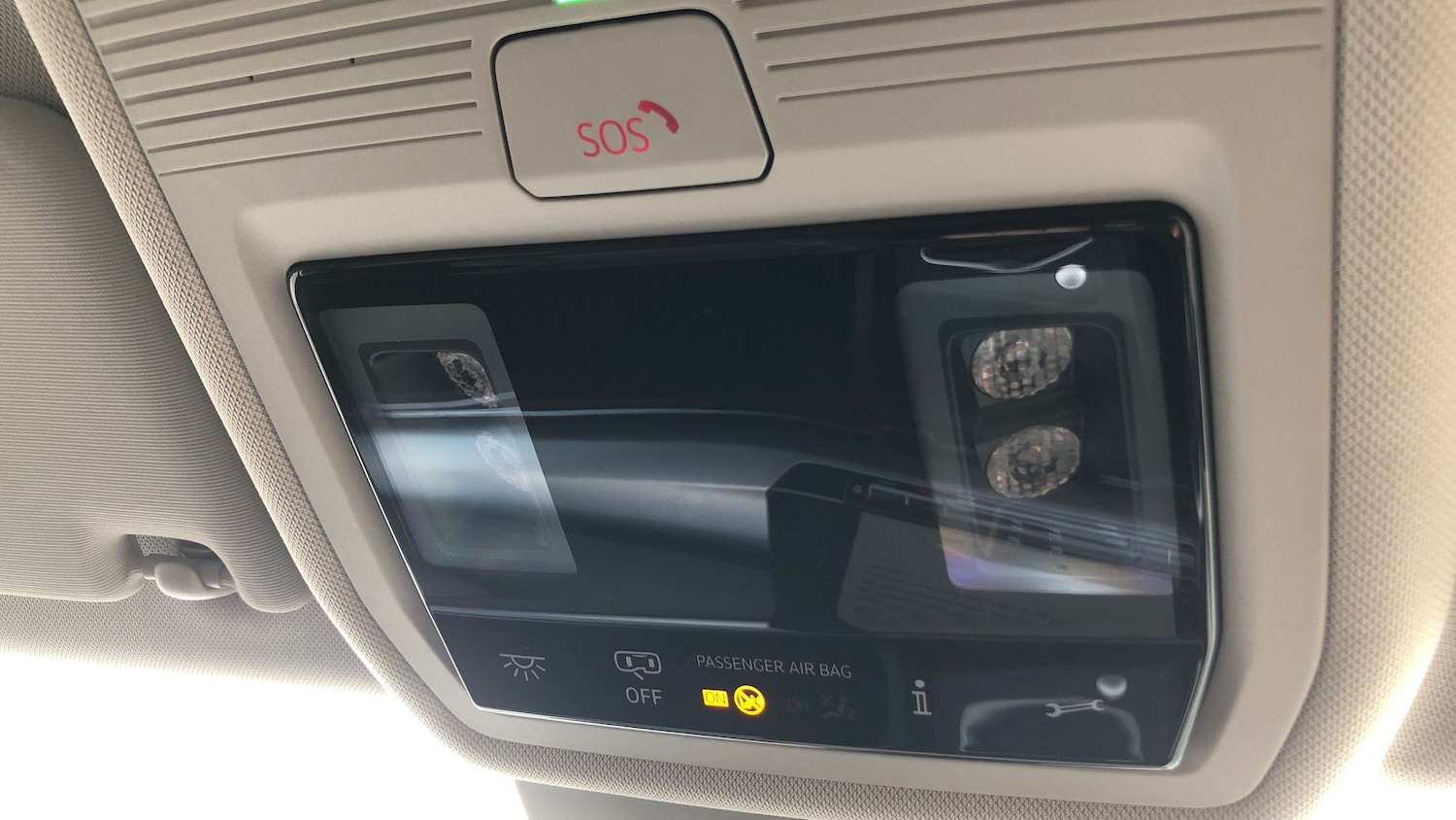 Used Volkswagen Golf 2022 for sale - 76453403: Photo 30