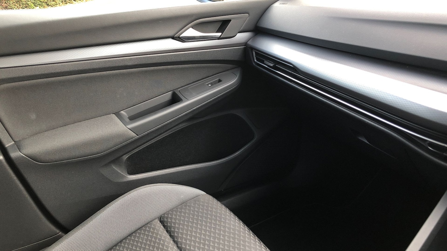 Used Volkswagen Golf 2022 for sale - 76453403: Photo 31