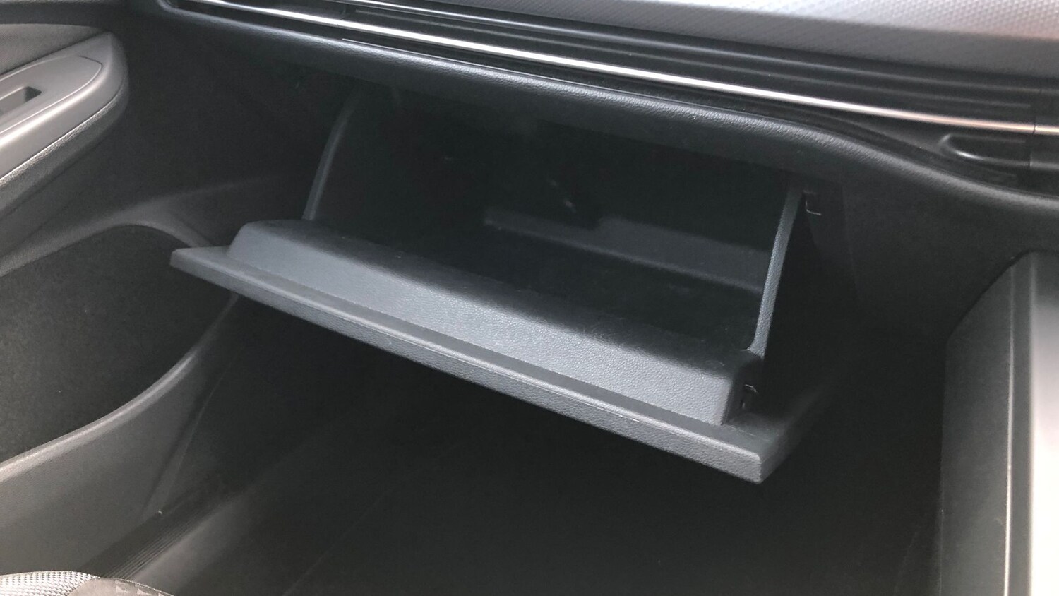 Used Volkswagen Golf 2022 for sale - 76453403: Photo 32